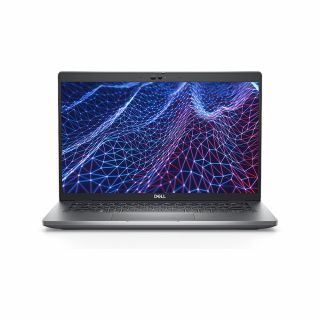 Notebook Dell 14 Latitude 5430 Intel Core i5-1235U 8GB SSD256GB Win11Pro