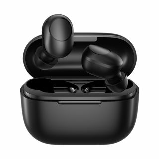 Auriculares Haylou GT5 Bluetooth Negro